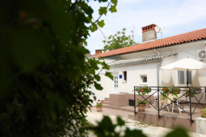 Charming apartment in town center
